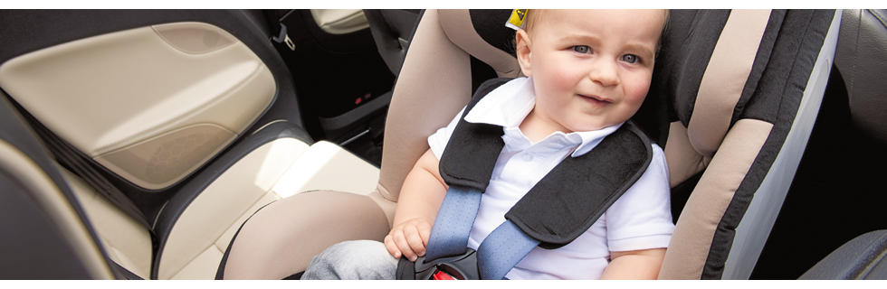 KW30-N2-980x300-baby-cestovan