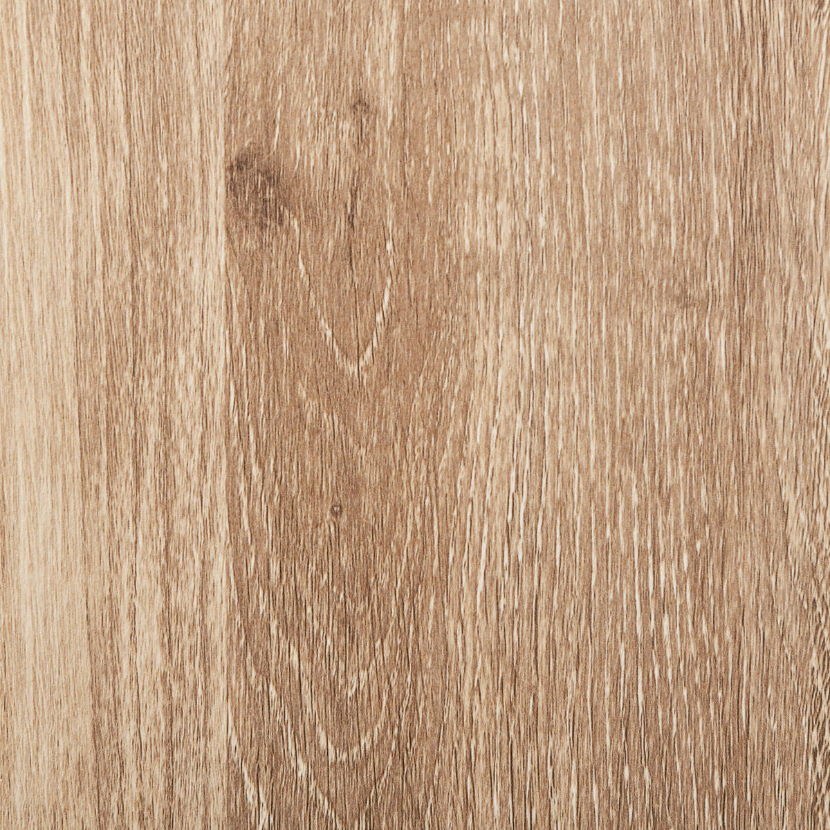 REGAL DE-15561 63/29/176 cm, 3-fach höhenverstellbar Naturholz - Naturfarben, Holzwerkstoff (63/176/29.2cm) - ComfortXL