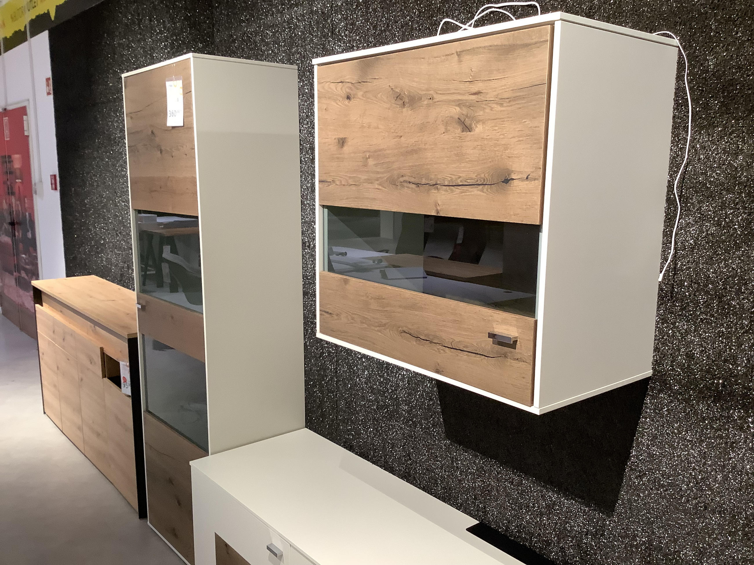 FALIVITRIN MEDIA 700-BUDAÖRS OUTLET - Moderano