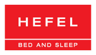 Hefel Textil