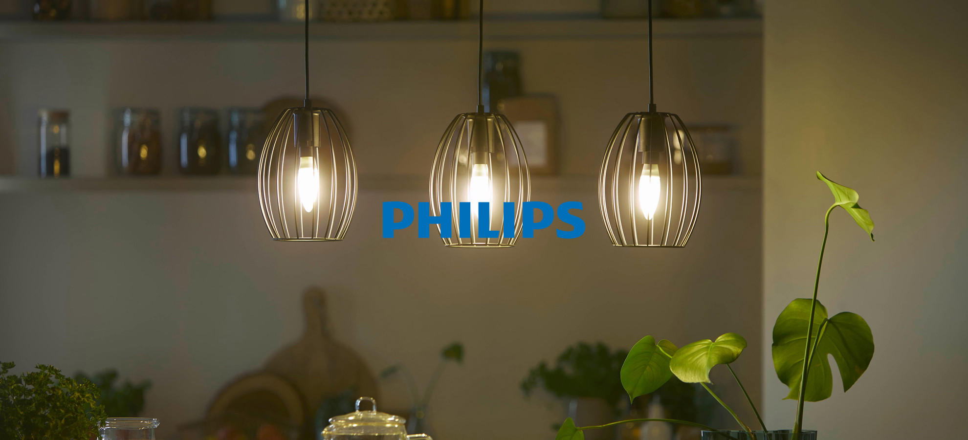 Philips_lampen_logo
