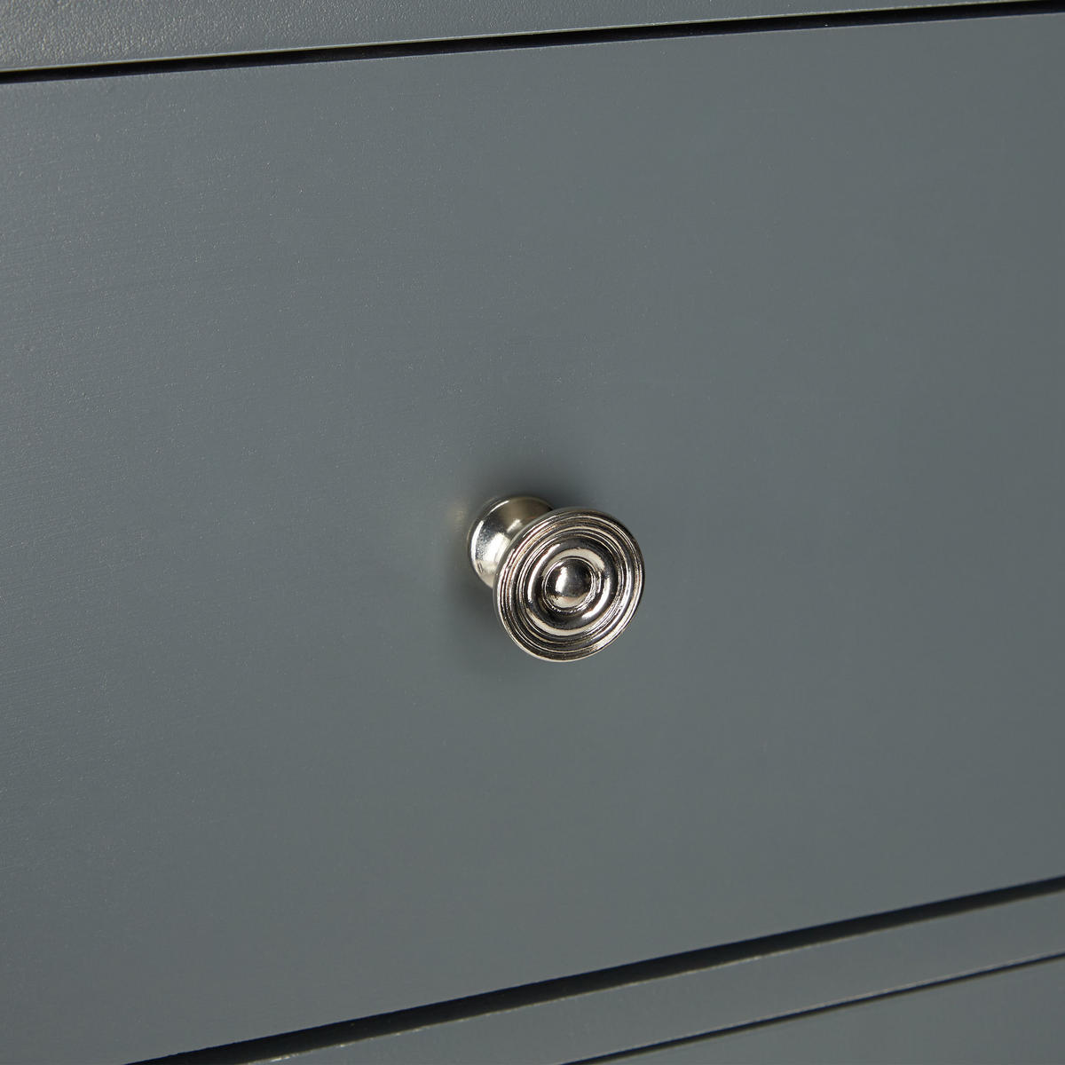 HOCHSCHRANK - Multicolor, Holz/Holzwerkstoff (31.5/165/29cm) - Relaxdays