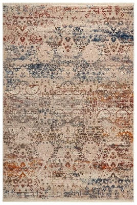 VINTAGE PREPROGA SAMARKAND YY0250004 (34551)