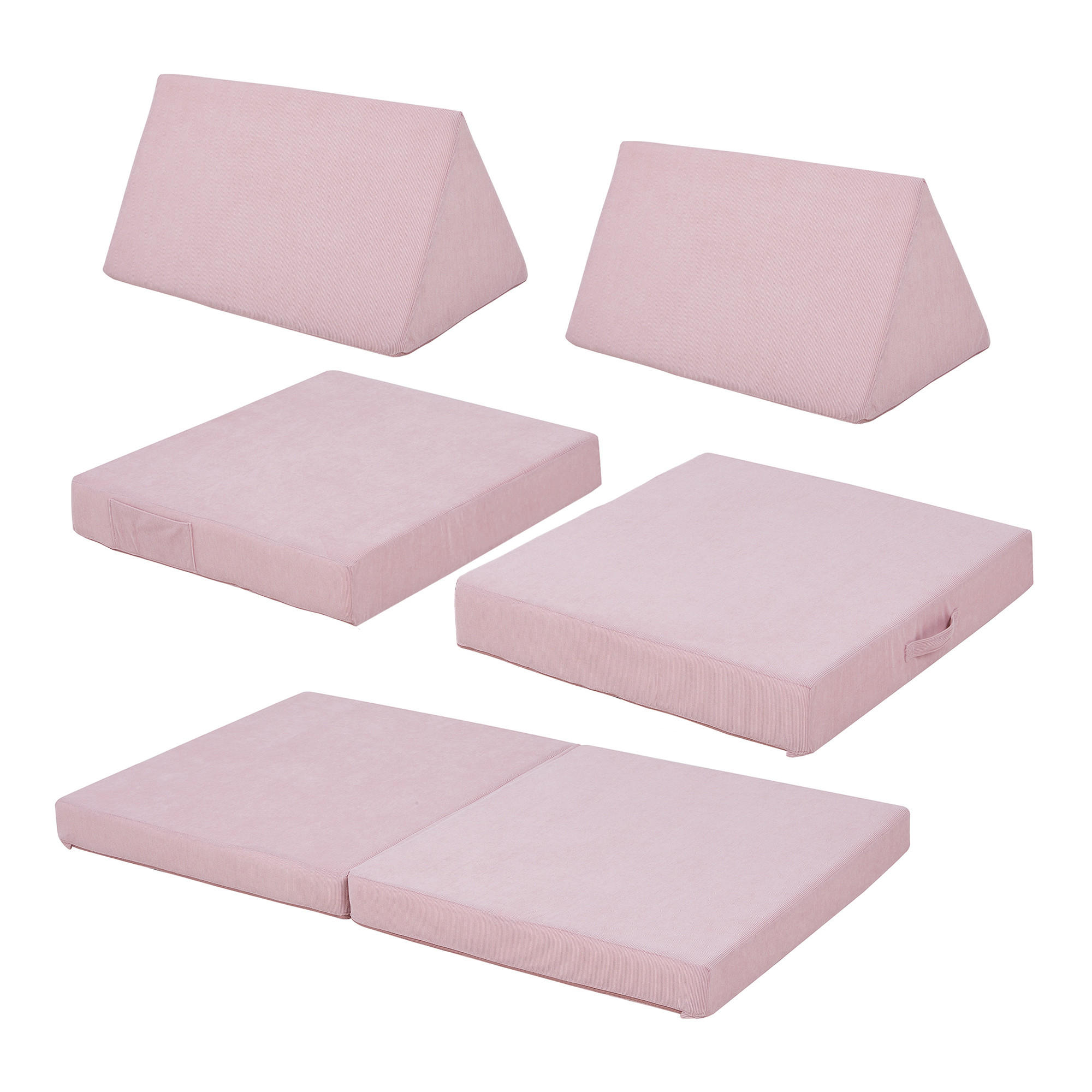 [en.casa] HRAČKÁŘSKÁ SOFA Norhulta