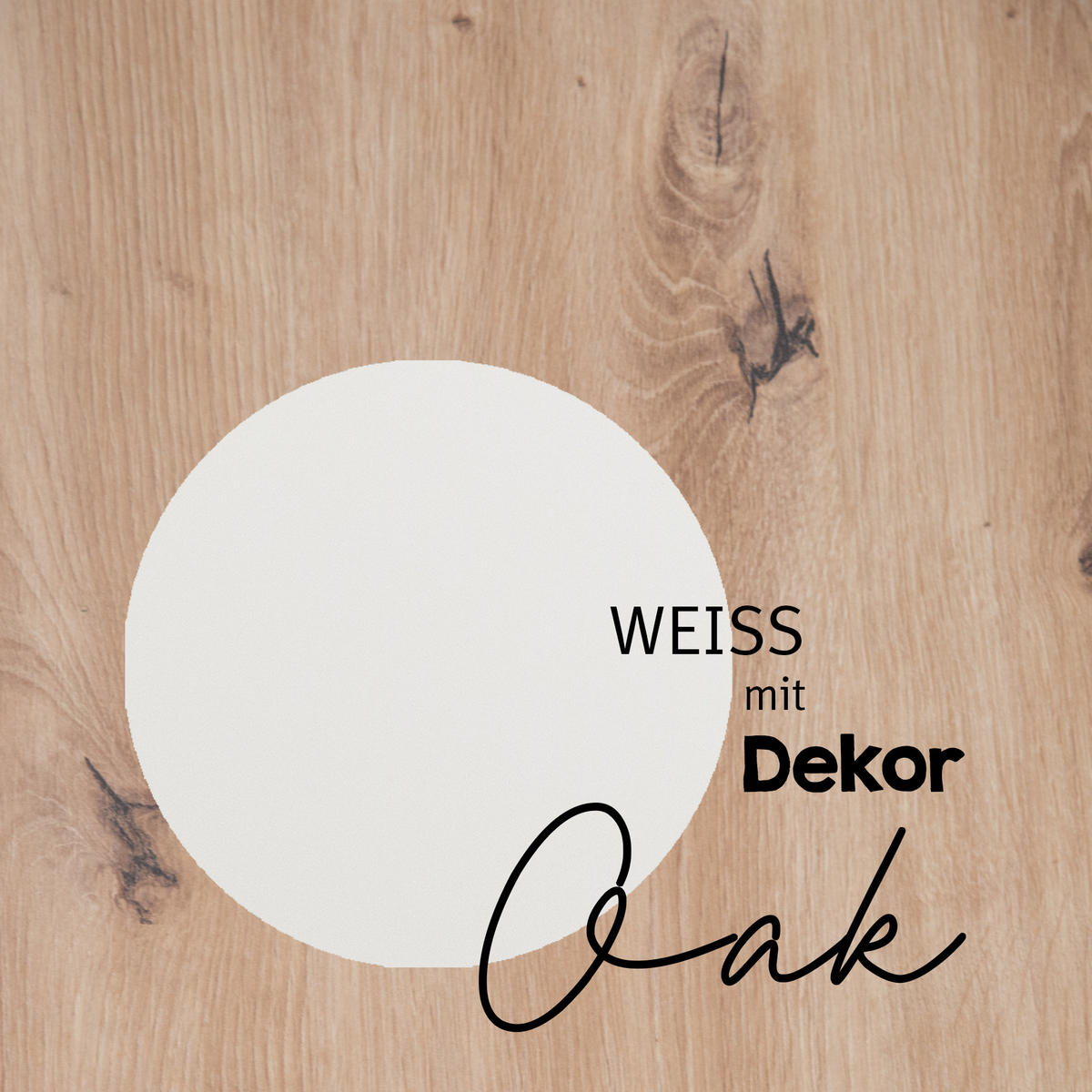 KINDERKLEIDERSCHRANK Jimmy Weiß - Weiß, Holzwerkstoff (138/195/53cm) - Roba