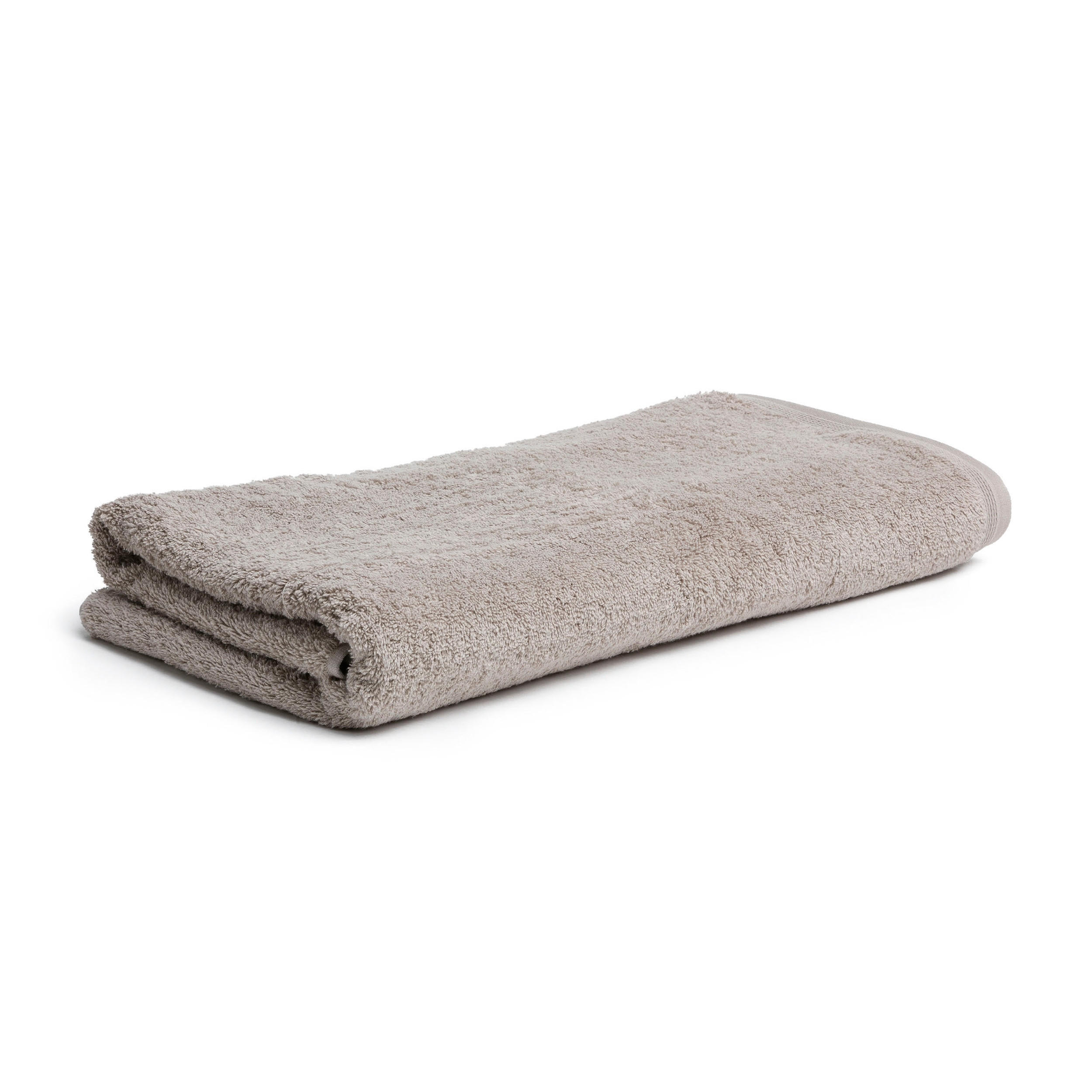 SAUNATUCH SUPERWUSCHEL - Kaschmir, Textil (80/200cm) - MÖVE