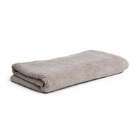 SAUNATUCH SUPERWUSCHEL - Kaschmir, Textil (80/200cm) - MÖVE