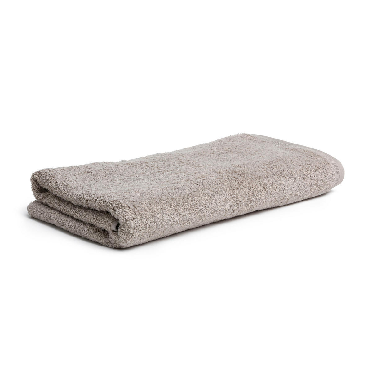SAUNATUCH SUPERWUSCHEL - Kaschmir, Textil (80/200cm) - MÖVE