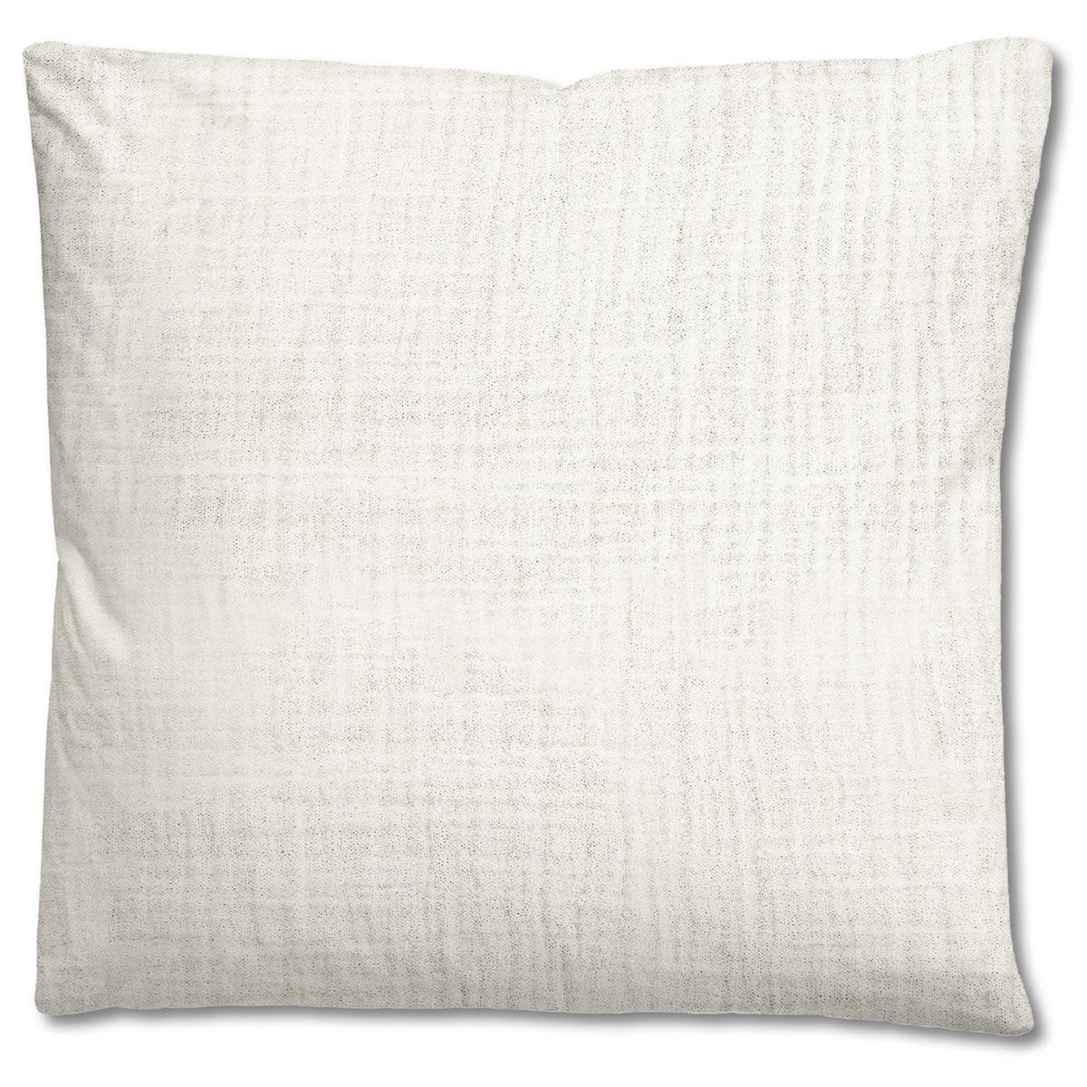 BETTWÄSCHE 135x200 cm - Weiß, Textil (135/200cm) - Sleezzz