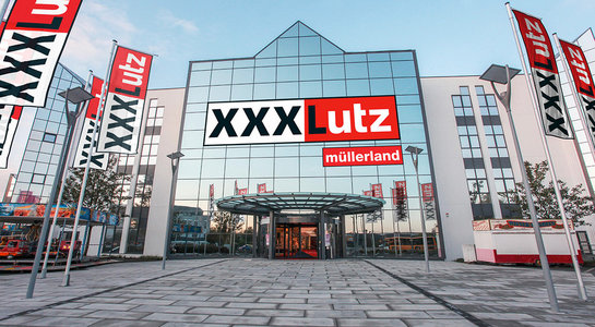 Xxxlutz Mullerland Ihr Mobelhaus In Braunschweig Xxxlutz