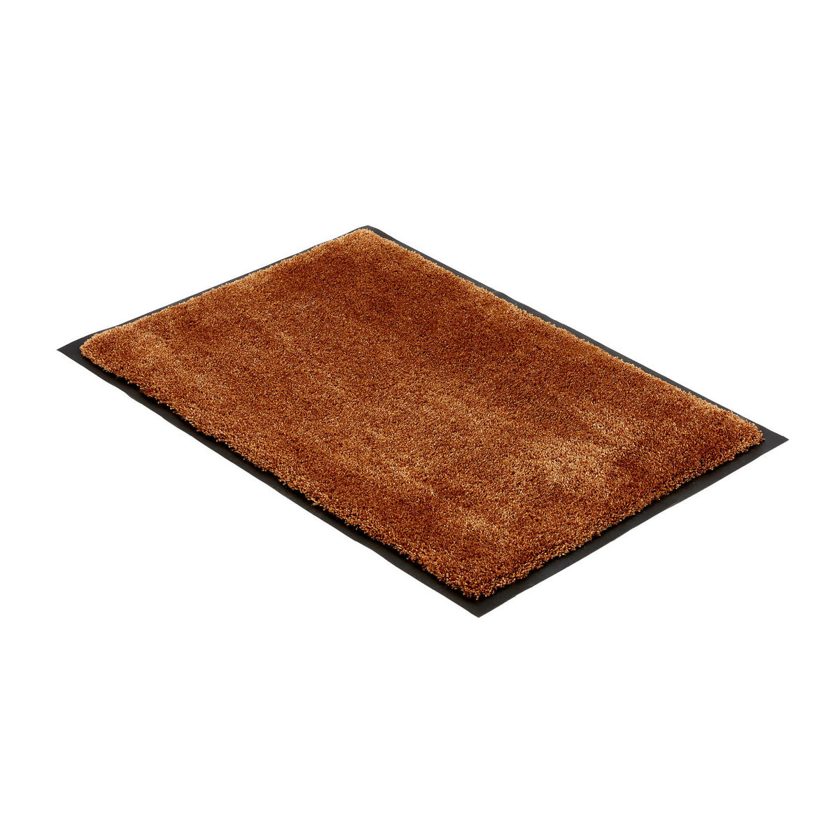 ROHOŽ do interiéru LAVA 2ER SET - hnedá, textil (60/80cm) - Astra