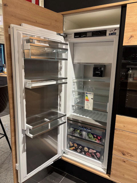 KÃ¼hlschrank - Liebherr