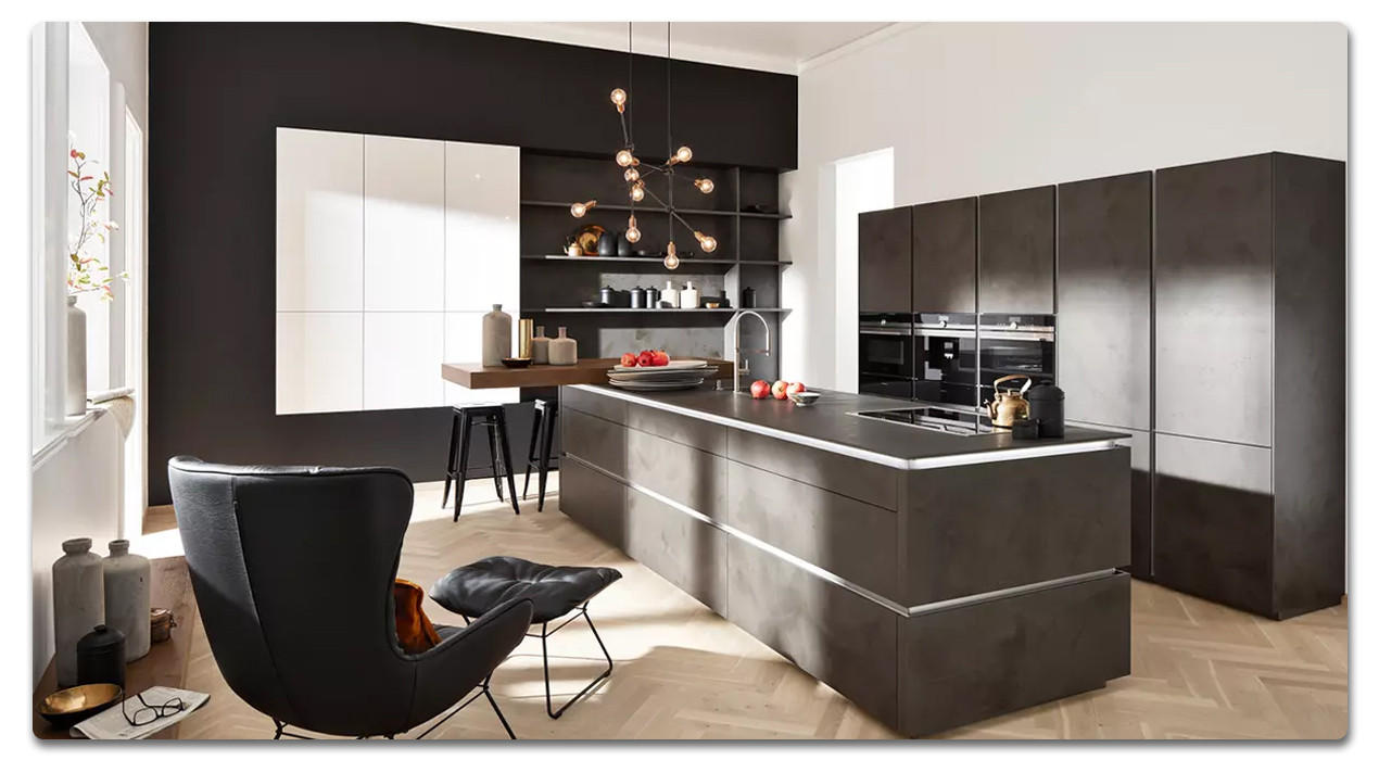 kuechenstile_girfflose-kuechen