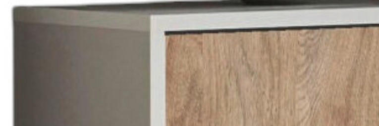 pdp_bmgoffice_framecolor3.png