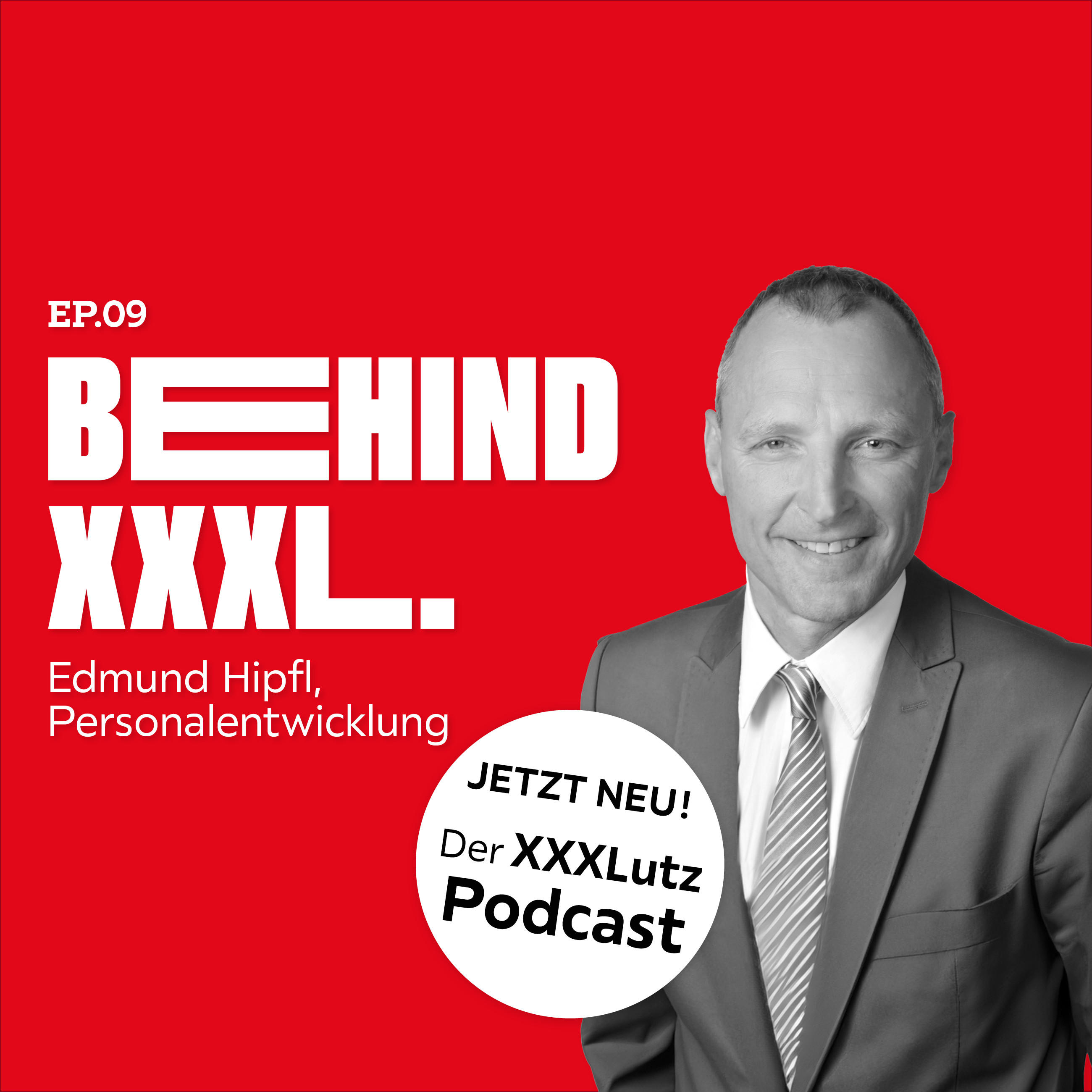 Edmund Hipfl