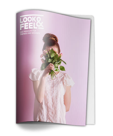 LAT-04-Mockup-Look-Feel-KW05-ANIK.png