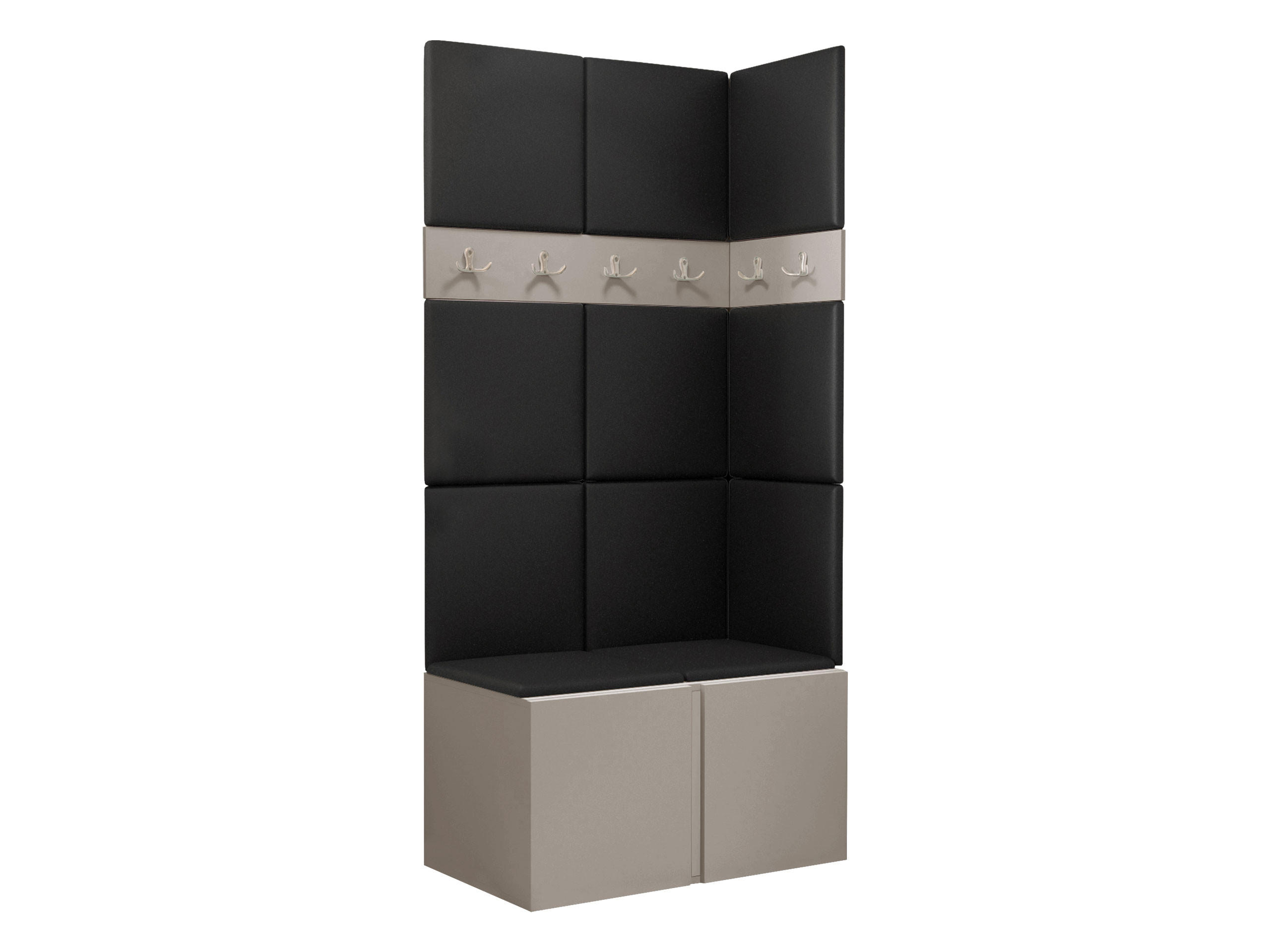 MOBILIER PENTRU HOL Orion I