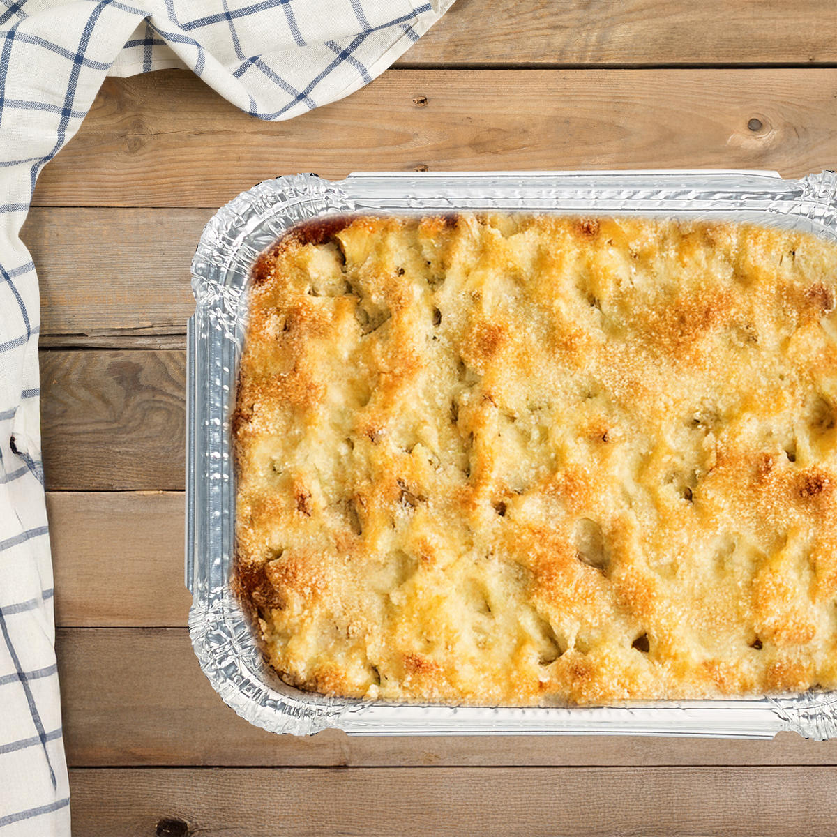 25XALUSCHALE - Silberfarben, Papier/Metall (21/31.5/4.5cm) - Relaxdays