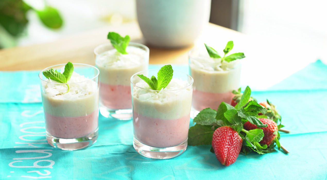 XXXLecker-07_Frozen-Strawberry-Coco-Cream-1270x700.jpg