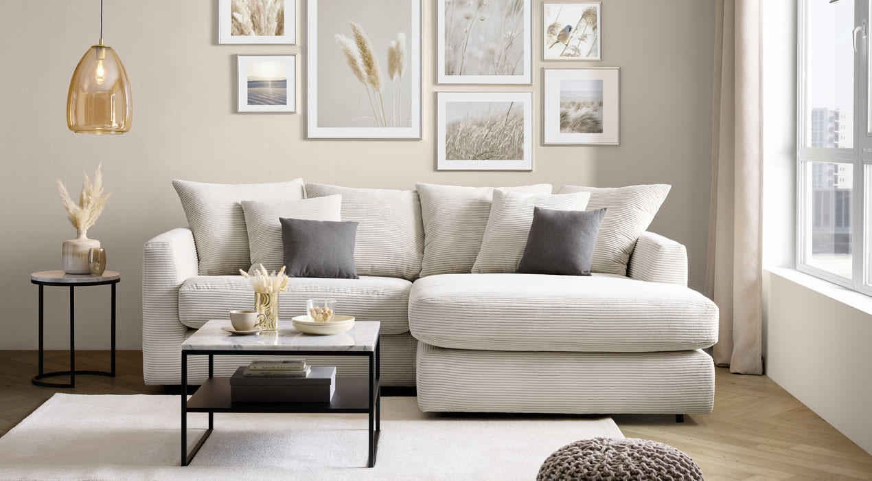 Kategoriebild-Wohnzimmer-Winter-2022-2023