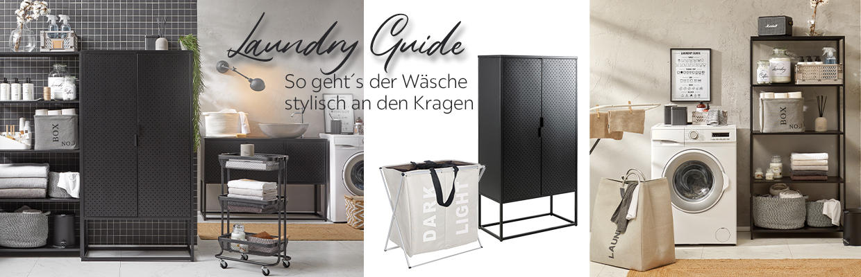 175-1-21-WEB-XXXL-STL-Clean-Up-Ebene8.jpg