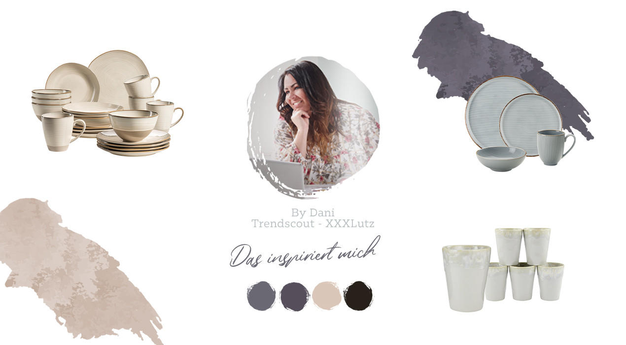 175-1-21-WEB-XXXL-Trend-Must-Haves-Header-rechts-1270x700-Geschirr-dass-einlaedt-KW49.jpg