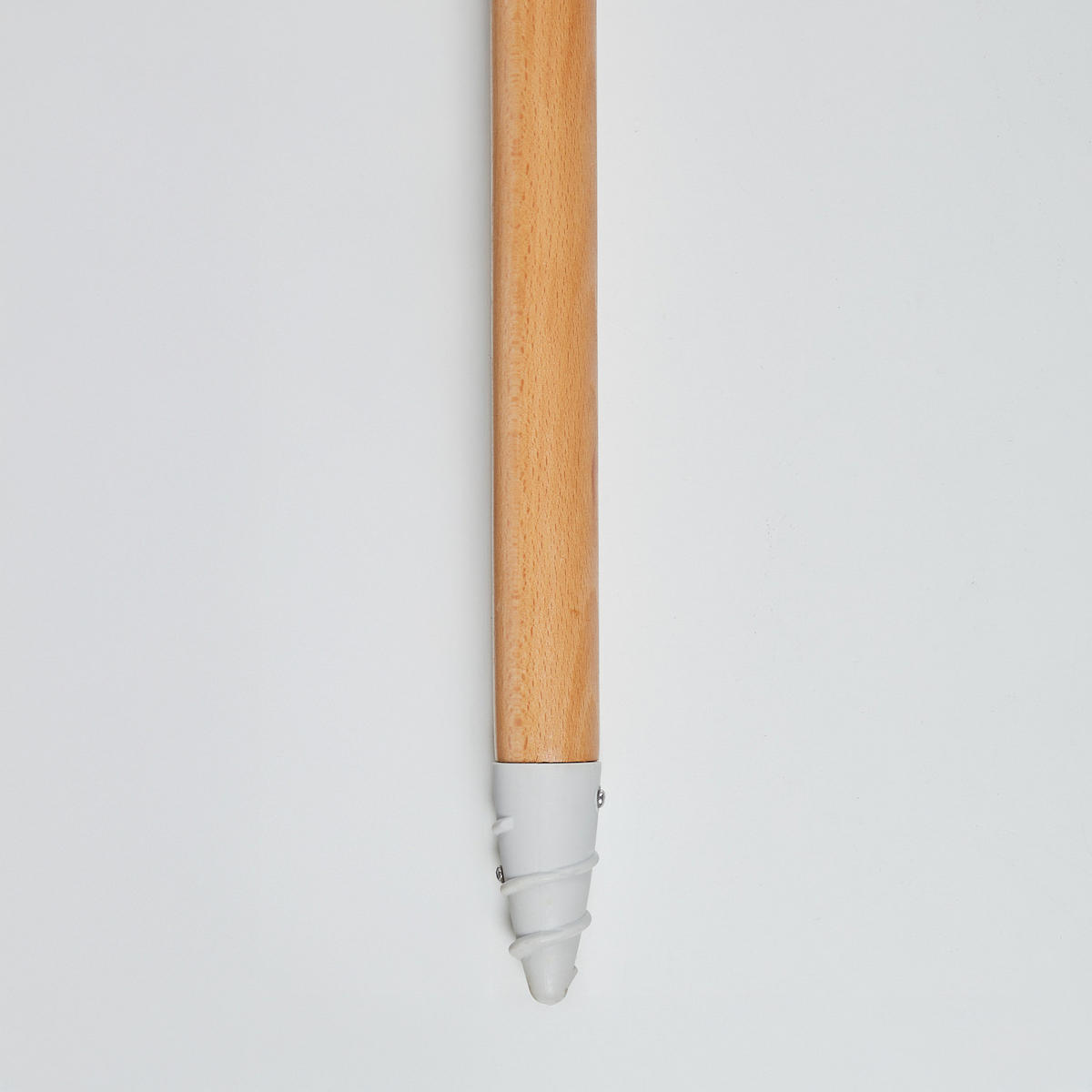 STRANDSCHIRM Boho Lounge - Grün, Holz/Textil (160/160cm) - Butlers