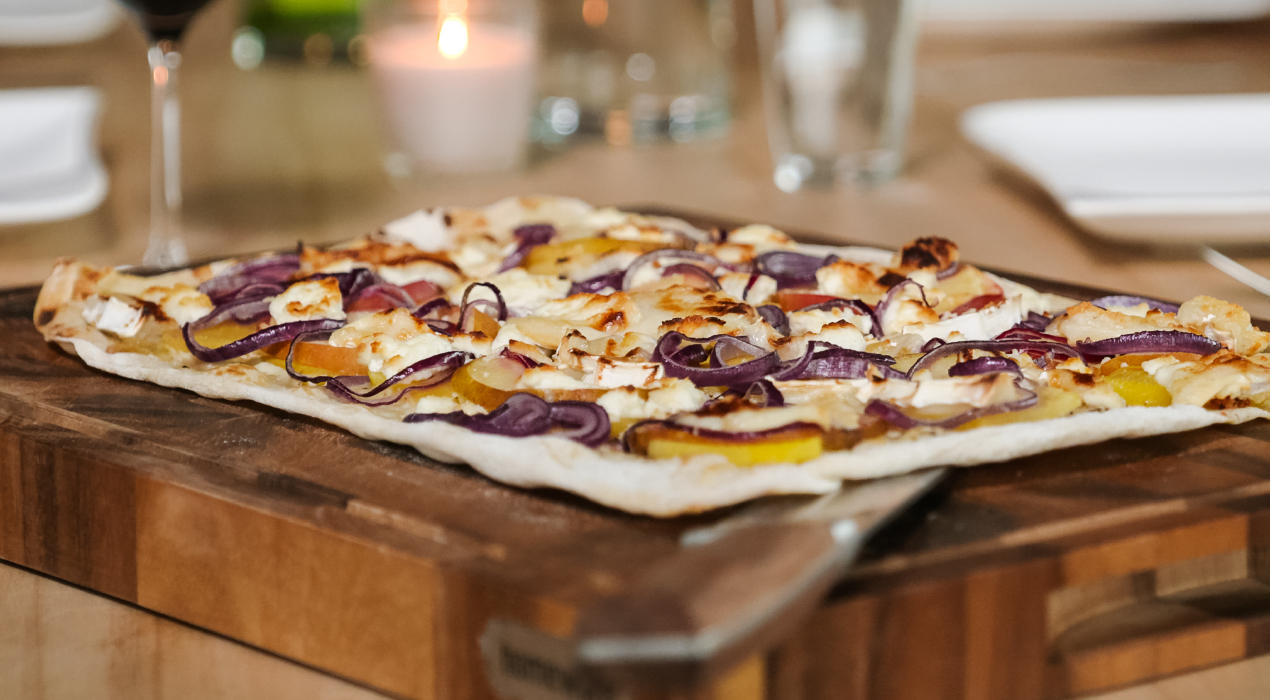 XXXLecker-Winter-Flammkuchen-mit-Steckrüben