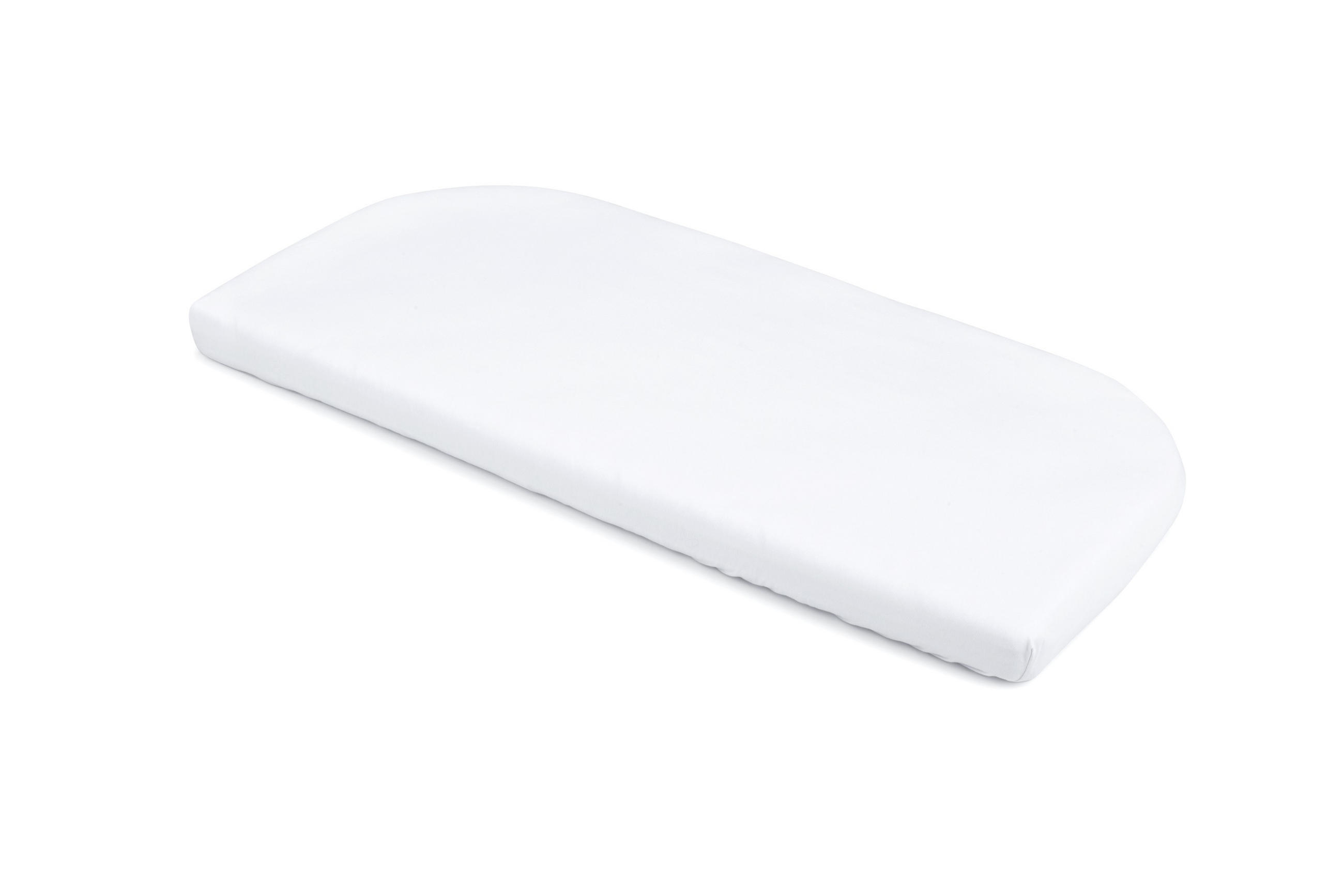 CEARSAF cu elastic pentru bebe patut atasabil 5in1
