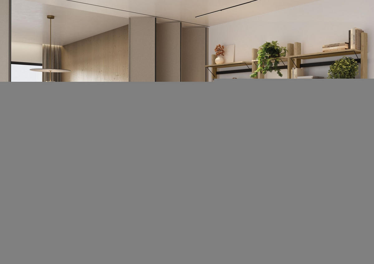 REGAL Ollie Eichenholzoptik 88 cm - Eichefarben, Holzwerkstoff (88/193/40cm) - Selsey