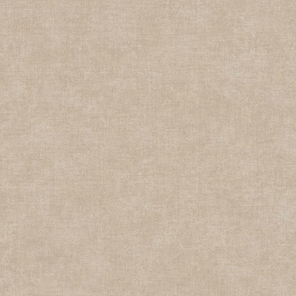 VLIESTAPETE Braun 53/1005 cm - Braun, Kunststoff/Textil (53/1cm) - KUNSTLOFT