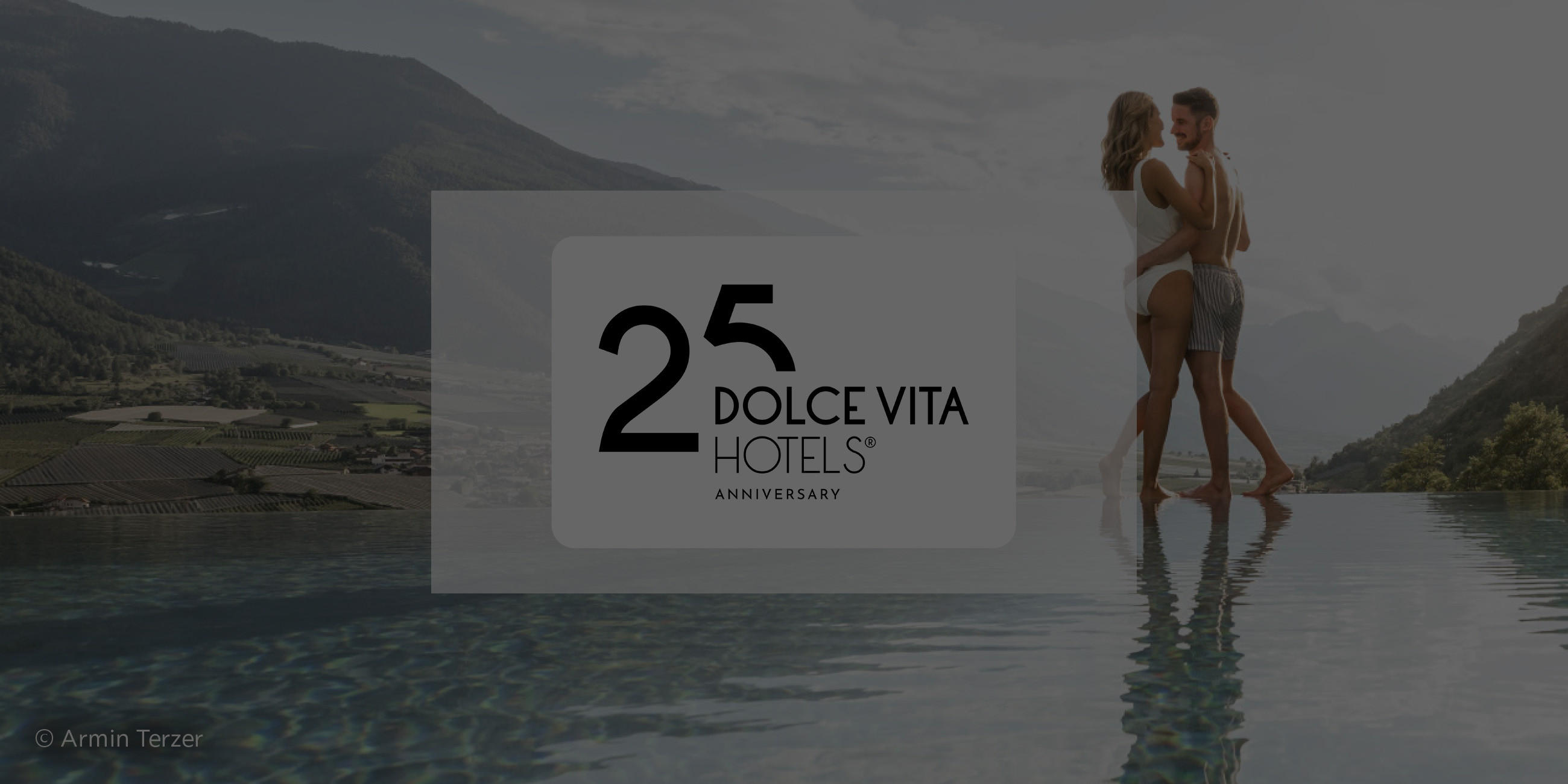 03-4-26-WEB-XXXL-FK-Journal-Gewinnspiel-Dolce-Vita-TextImage-Component-Location-Content-Page-2col-schmal-2600x1300.jpg