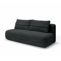 SOFA Lento Multicolor - Multicolor, Textil (206/95/100cm) - Pillovely