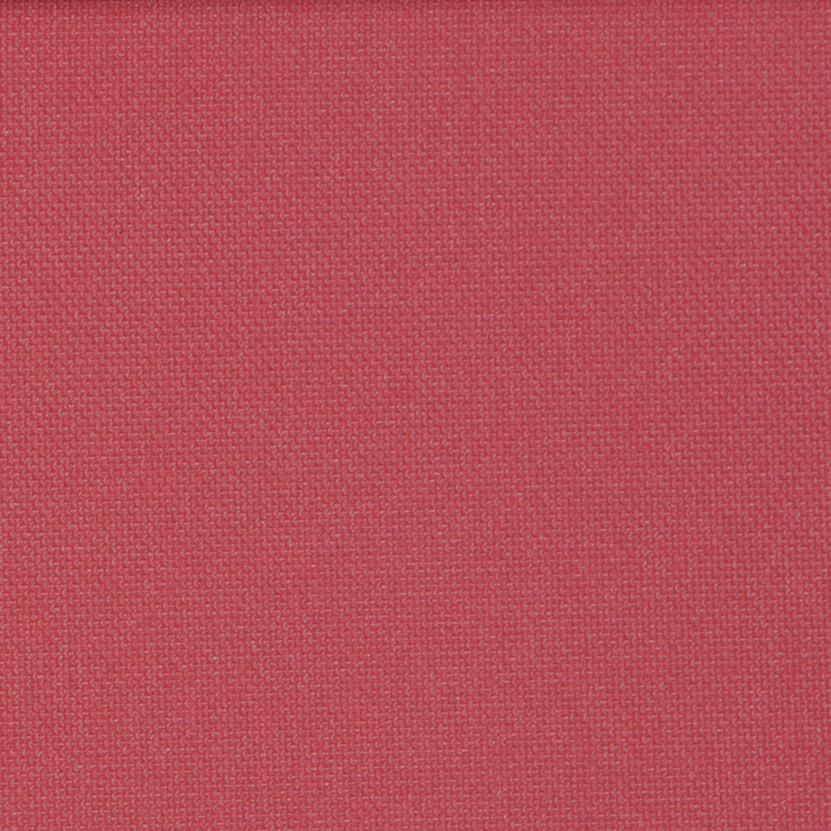 SEITENZUGROLLO lichtdurchlässig L2000 - Bordeaux, Textil (90/250/250cm) - VIEWTEX