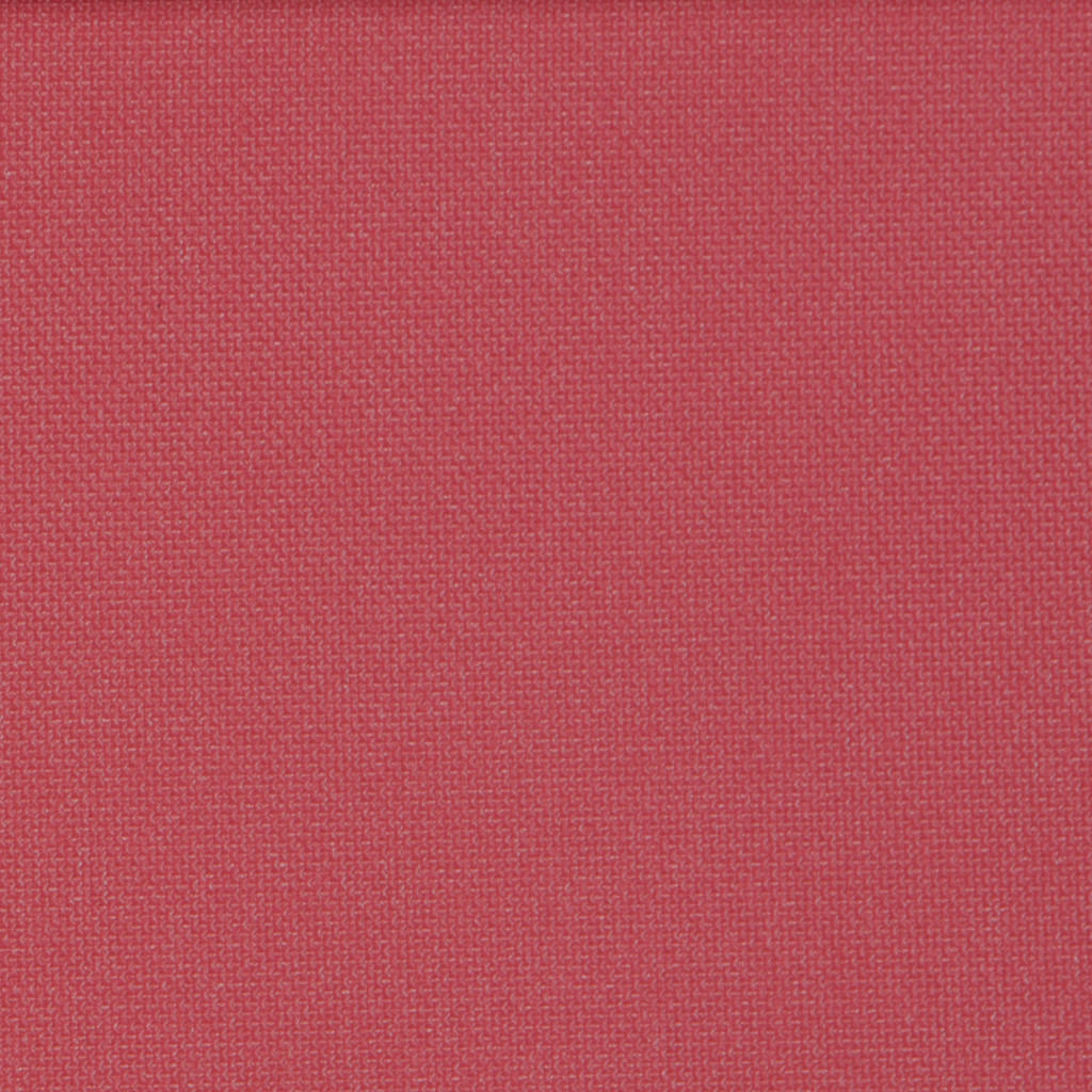 Thumbnail - Viewtex Seitenzugrollo, Bordeaux, Textil, 180x250x250 cm, Wohntextilien, Rollos & Jalousien, Rollos