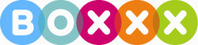 Boxxx