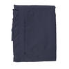 ERSATZBEZUG DACH PERGOLA Blau - Blau, Textil (320/1/250cm) - MCW