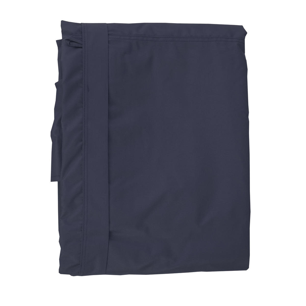 ERSATZBEZUG DACH PERGOLA Blau - Blau, Textil (320/1/250cm) - MCW