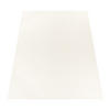 KURZFLORTEPPICH 60/100 cm Sevilla 521 - Creme, Textil (60/100cm) - Paco Home