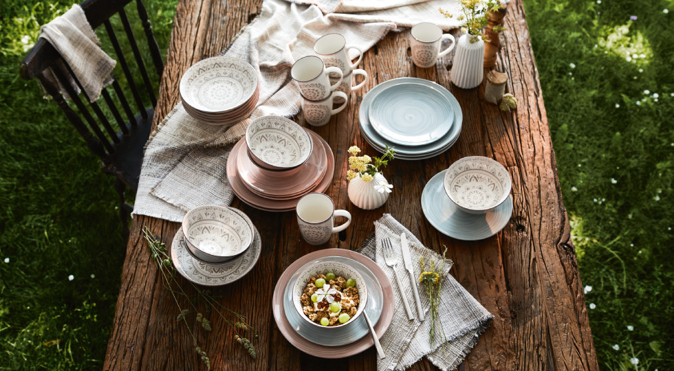 LP_KOCHEN_14_cs_header