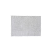 WOHNZIMMERTEPPICH MATTIS Weiß 160x230x3 cm - Weiß, Textil (160/230cm) - FURNLUX