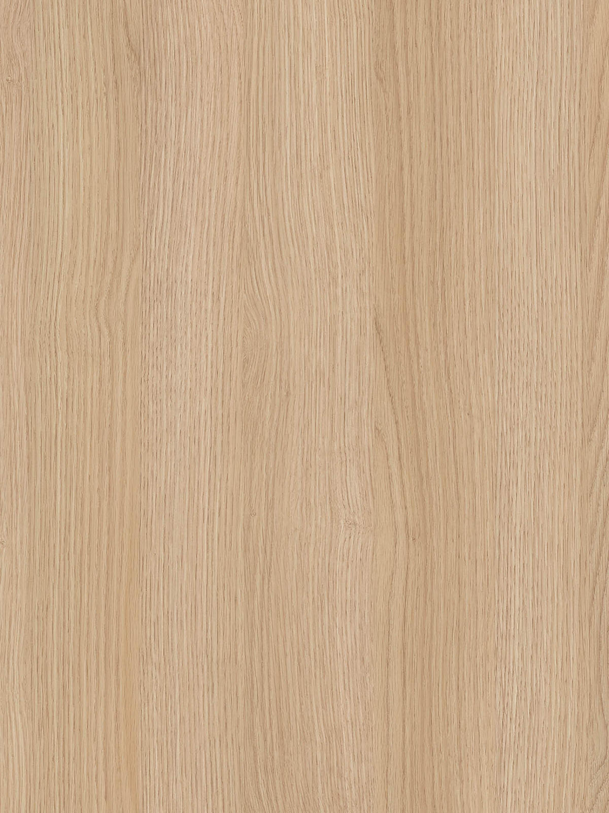 JÍDELNÍ stůl Ovo, dekor dub, 90x204 cm - béžová/barva dubu, kompozitní dřevo (204/90/75cm) - Selsey