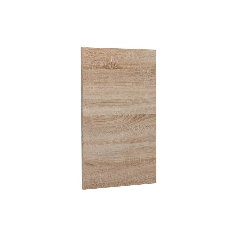 Vicco KUCHYŇSKÁ DVÍŘKA R-Line Sonoma 39.6 x 59 cm nábytková čela pro závěsnou skříňku
