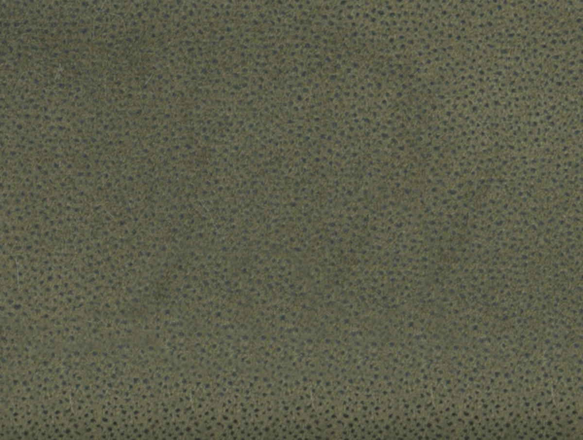 ECKSOFA BAGGIO Letto Stoff, Schlaffunktion, Bettkasten, Sitztiefe, Kopfstützen 280x196cm – Rechts – Hellgrün - Hellgrün, Holz/Textil (280/196cm) - DomoHome