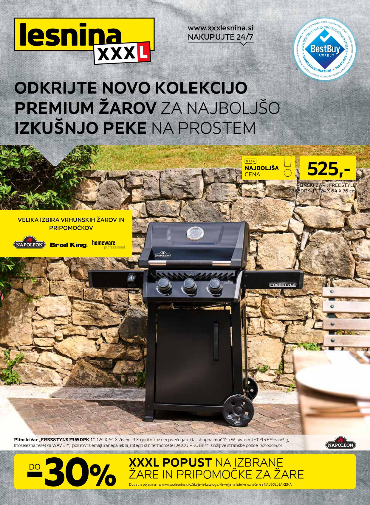 LSI04-6-m ZARI_page-0001.jpg