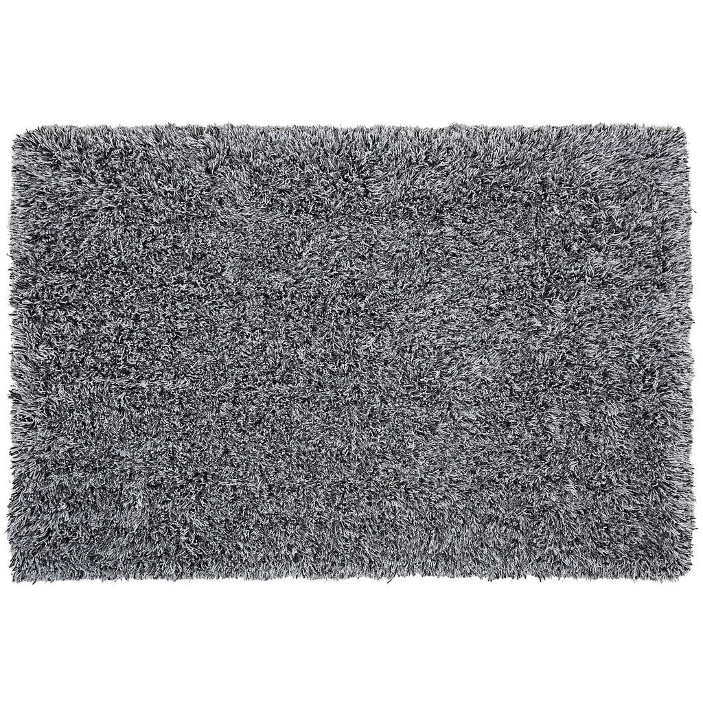 COVOR SHAGGY Cide 300/200 cm