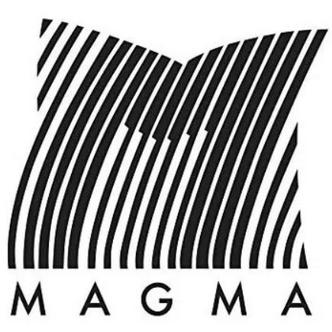 Magma Heimtexx