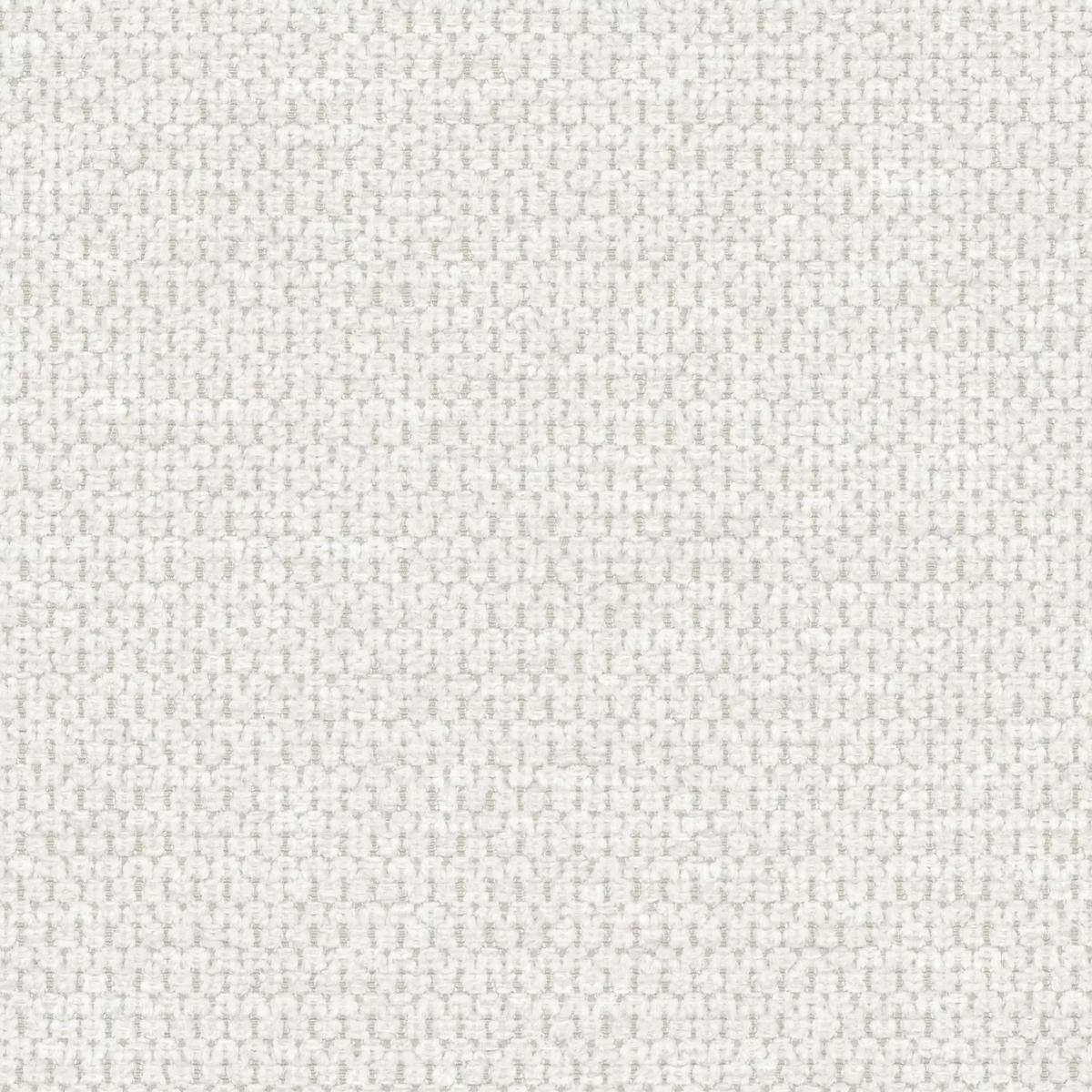 ECKSOFA mit Schlaffunktion Bordon, Weiß - Weiß, Textil (150/260cm) - Fedve
