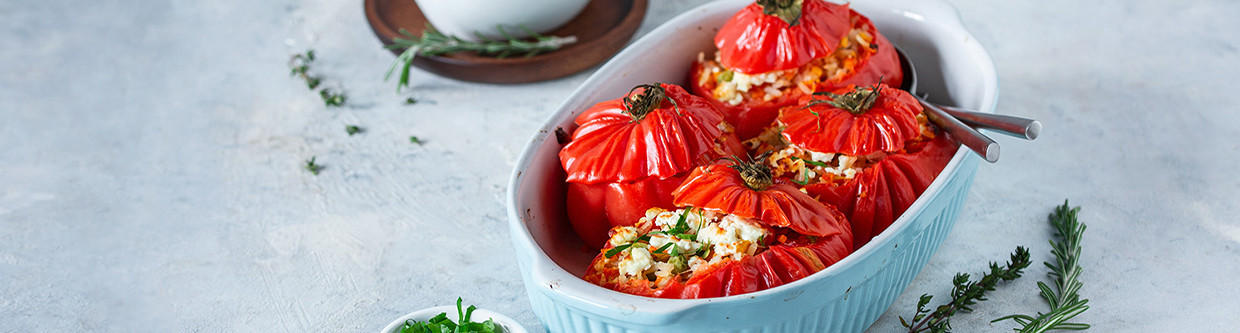 244-Gefuellte Tomaten-mit-Feta-1240x333-02.jpg