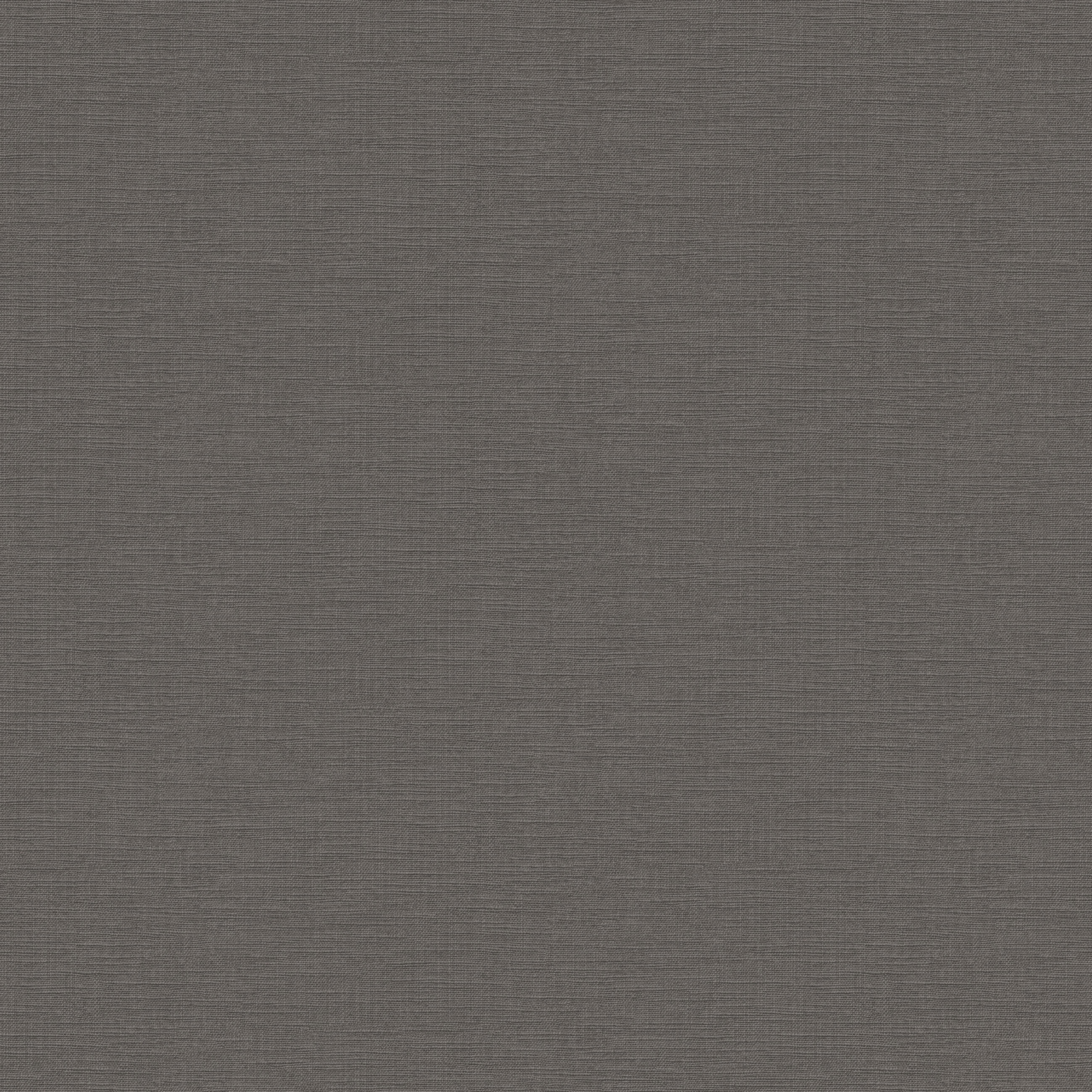 Superfresco Easy Vliestapete Braun 104x1000 cm